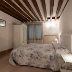 Appartamenti Ca\'Giustinian